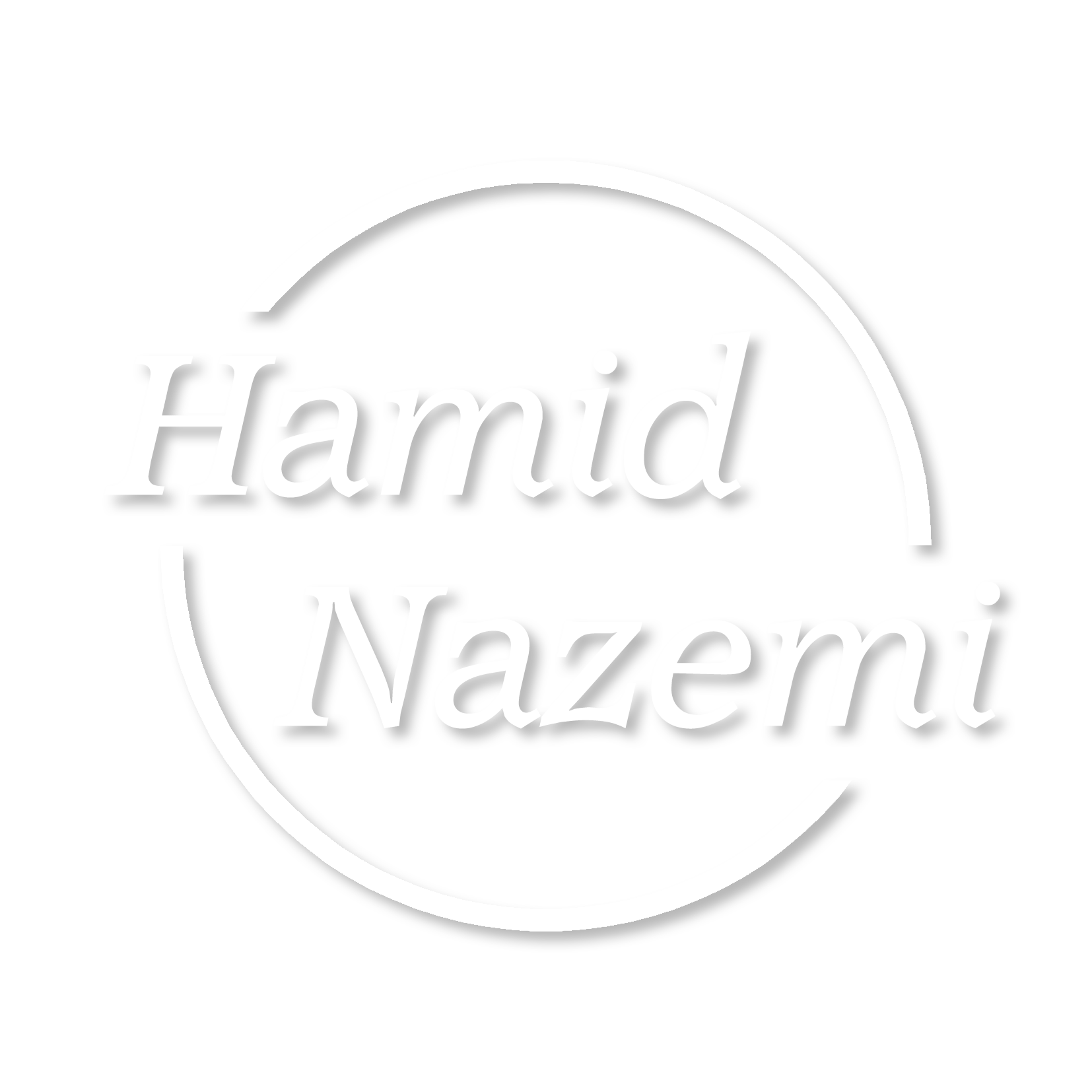 Hamid Nazemi