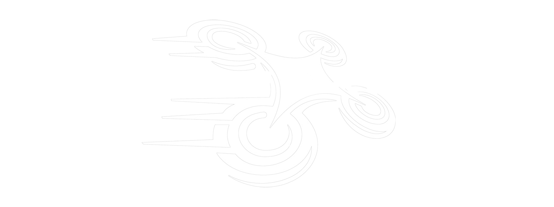 NerdoDrone